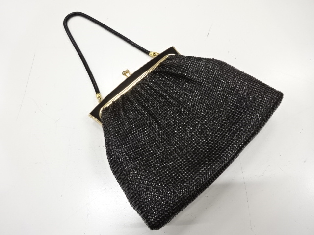 Other(Bolt etc) Metal